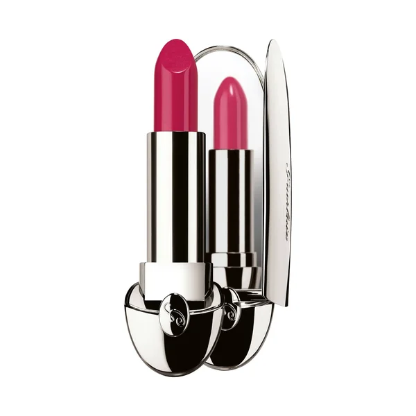 Guerlain Rouge G De Exceptional Complete Lip Colour - 863 Provocative, 0.12 Ounce