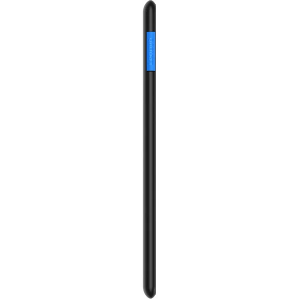 Lenovo 8x22 Tab E8 16GB Tablet