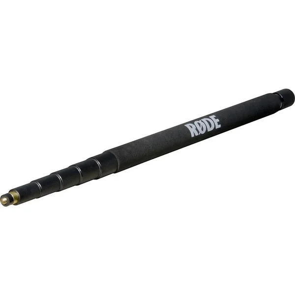 Rode Boompole Microphone Boom Arm