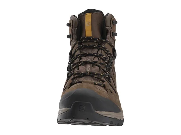 Salomon Men's Quest 4D 3 GTX 10.5