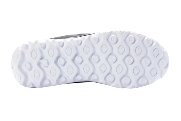 Propet TravelActiv Slide 5.5 Women's Black