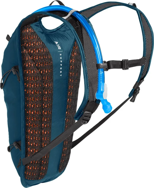 CamelBak Classic Light 70oz Gibraltar Navy/Black