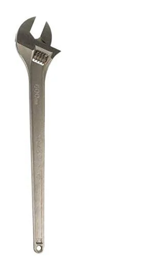 Ridgid 86932 Adjustable wrench - 24 in.