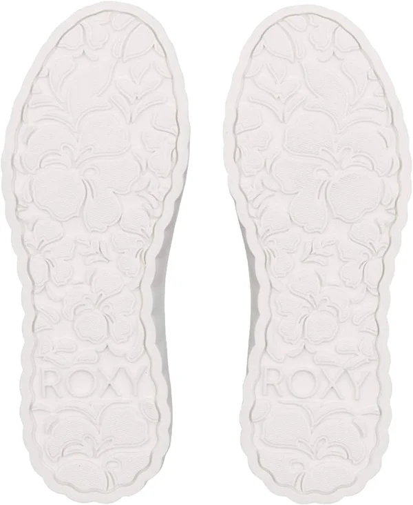 Roxy Sheilahh - Black - 8.5