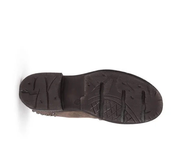 Muk Luks Ranya 6 Women's Brown