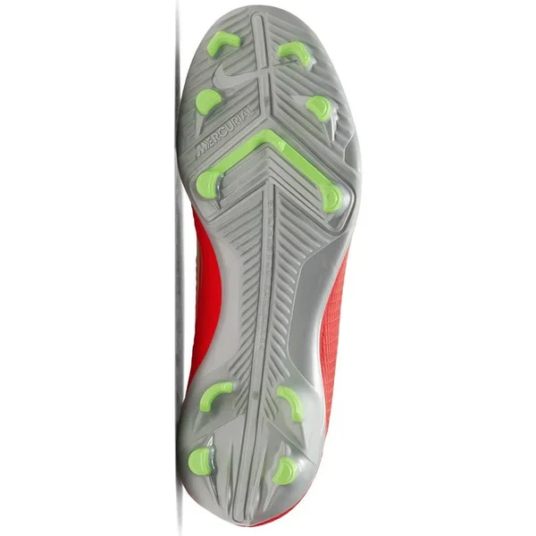 Nike Mercurial Superfly VIII Club FG/MG 5.5Y