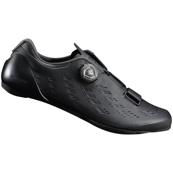 Shimano Rp9 EU 42