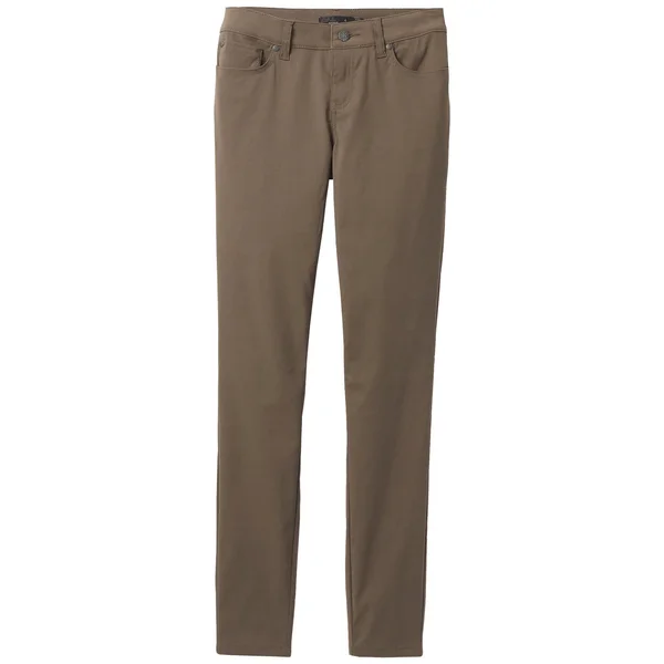 Prana Briann Pant - Slate Green