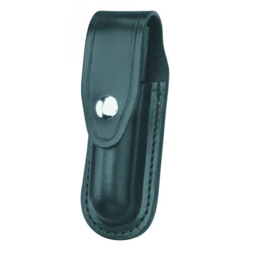 Gould & Goodrich Flashlight Case - B672-2WBR