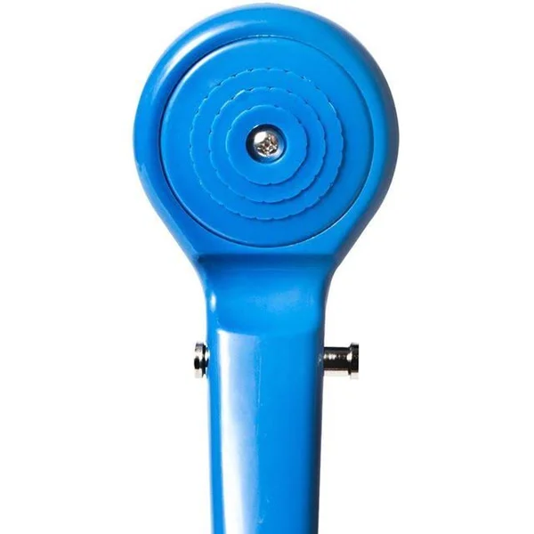 Companion 12V Camp Shower