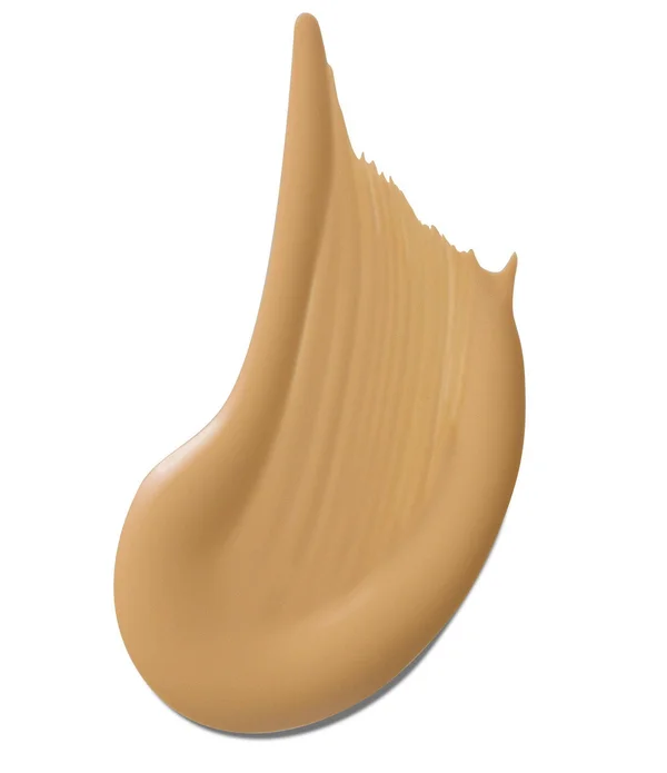Estee Lauder Double Wear Stay-In-Place Makeup - 0N1 Alabaster