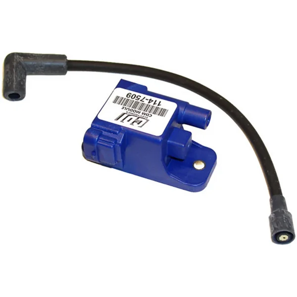 CDI Electronics - 114-7509 Mercury Mariner CDM Module