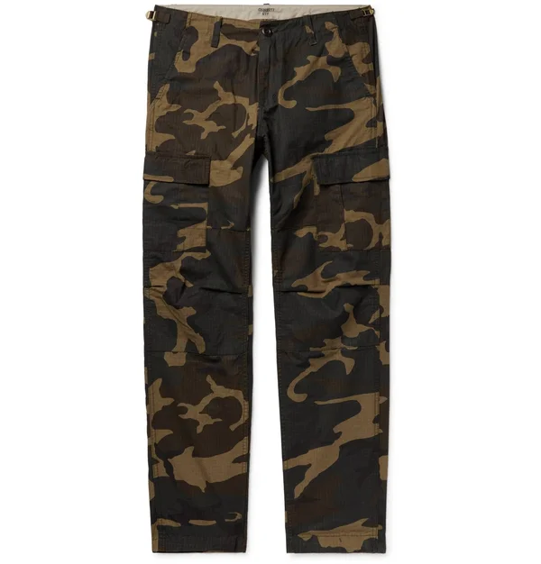 Carhartt WIP Aviation Pants