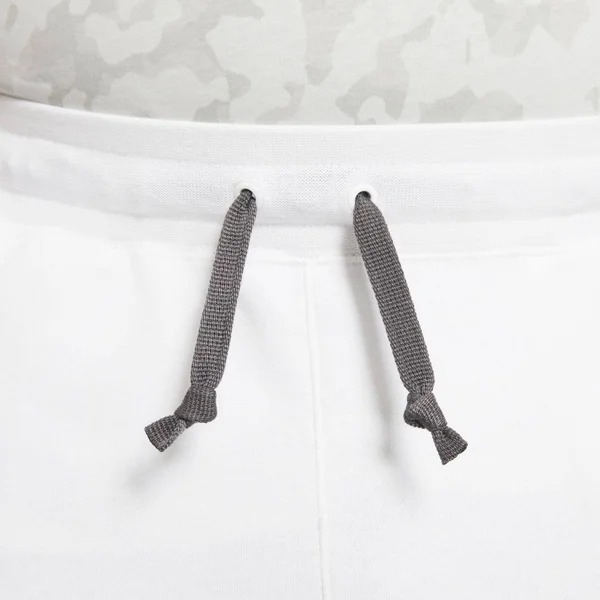 Men's Nike Sportswear Alumni Shorts
