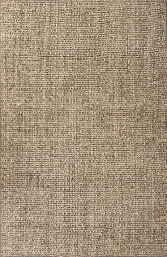 Jaipur Naturals Lucia Achelle Area Rug, Size: 5 x 8 ft.