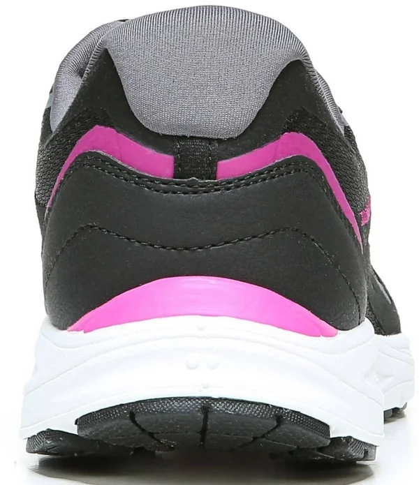 Ryka Sky Walk Fit 5 Women's Silver Grey