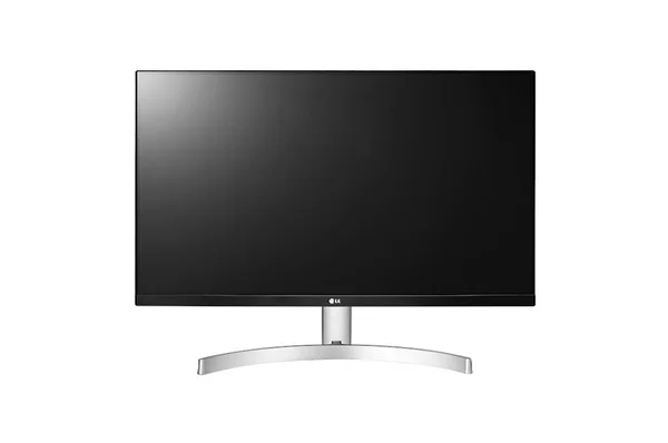 LG 27x22 27MN60T-W Class FHD IPS Monitor