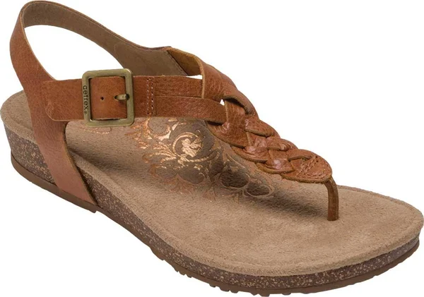Harper Cognac 065, M