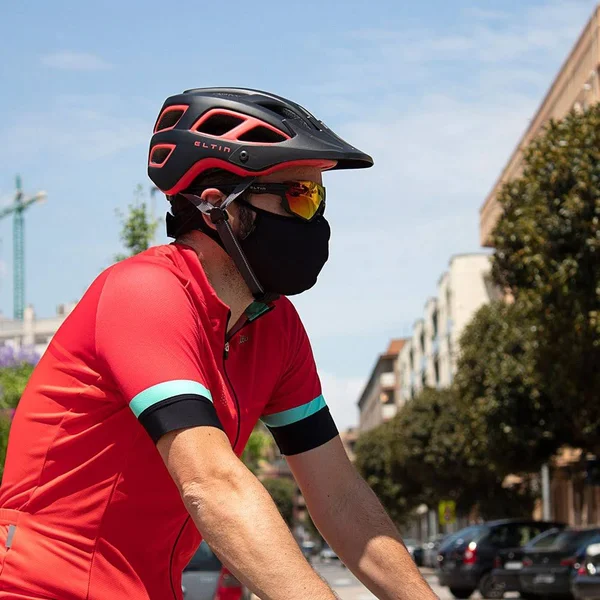 Eltin Face Mask One Size