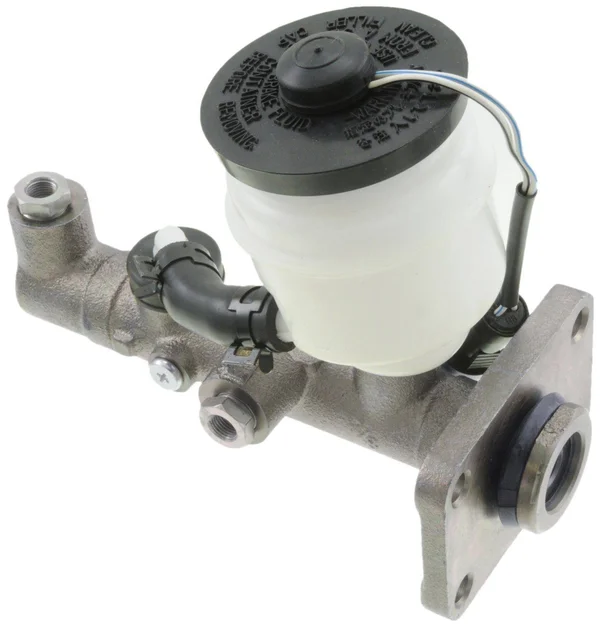 Dorman - M39500 - Brake Master Cylinder
