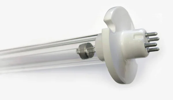 Fresh-Aire UV TUVL-215P - 2-year Blue-Tube Replacement UV Lamp
