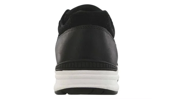 SAS Journey Mesh Men's Shoes Nova : 11 M - Medium (D)