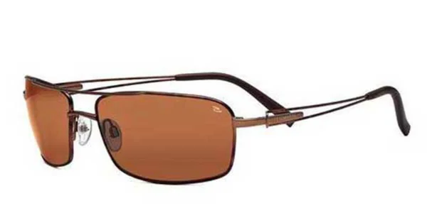 Serengeti Dante 7506 Sunglasses