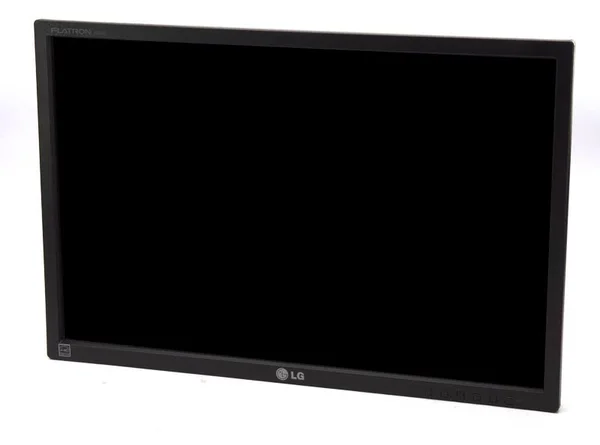 LG E2210P-BN