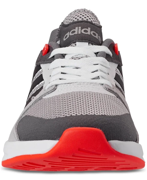 Adidas Mens Run 90s Sneakers