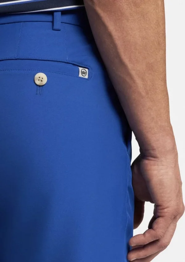 Peter Millar Performance Salem Golf Shorts
