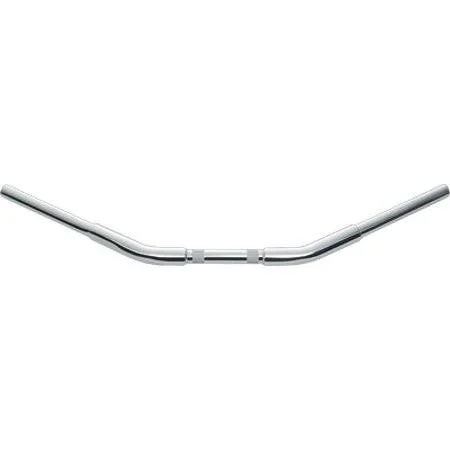 Wild 1 WO511 1 1/4in. Chubby Handlebar - Size: One Size