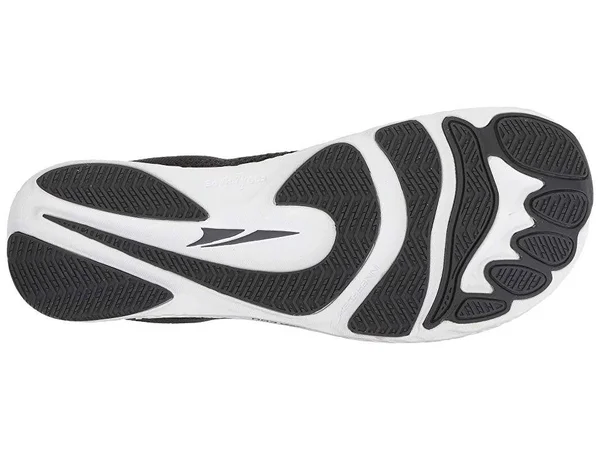 Altra - Women's Escalante 1.5 7.5, Black/White