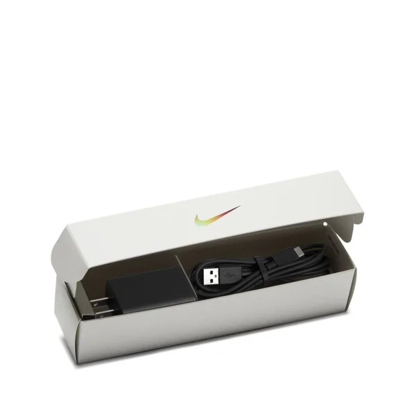 Nike Adapt Bb 2.0 Basketball Shoes in Black, Size: 12, BQ5397-001