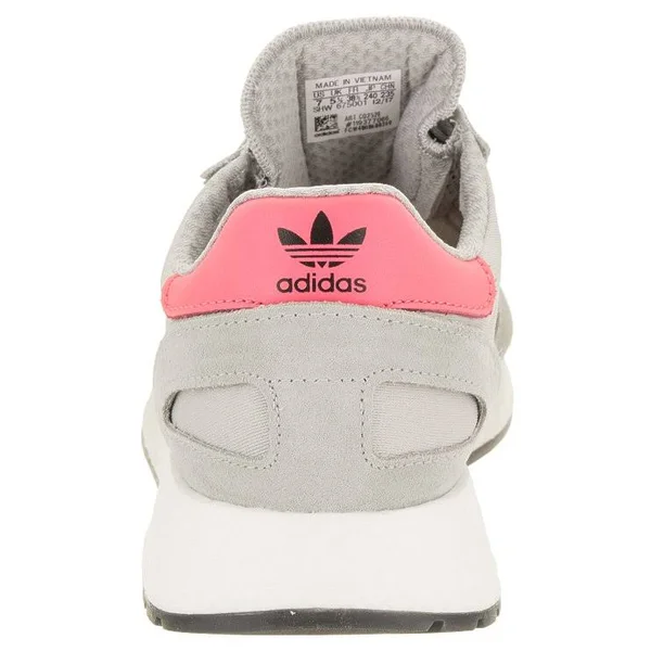 Adidas I-5923 Shoes
