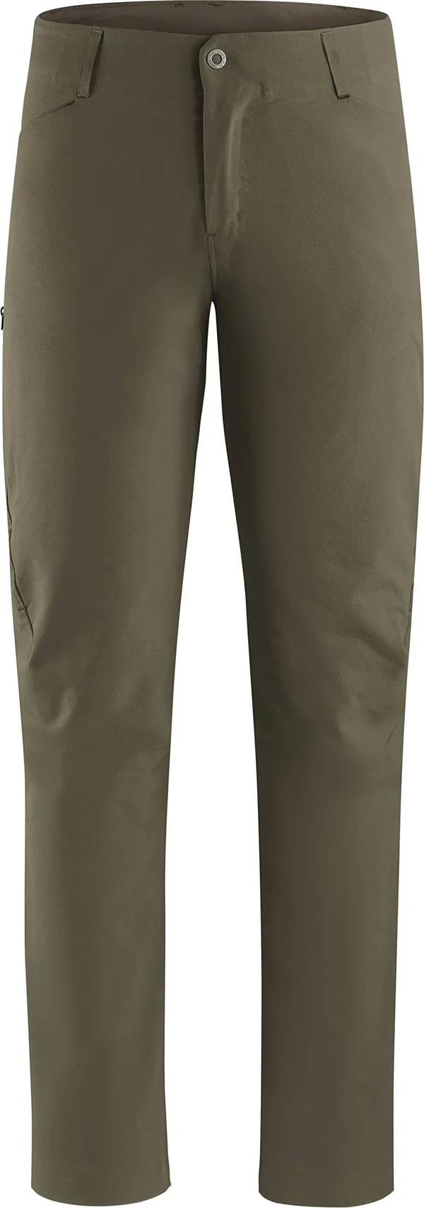Arc&teryx Creston AR Pant - Men's:Versatile function with a stylish design.