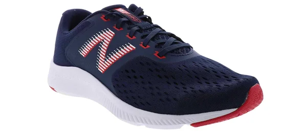 New Balance Men's Drft V1 Running Shoe