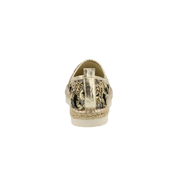 Black Multi Maylis Shoes by Patrizia Black Multi - EU 36, US 5.5-6