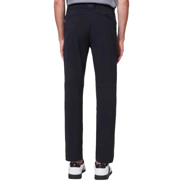 Oakley Take Pro 3.0 Pant - Men's Blackout, 34x30