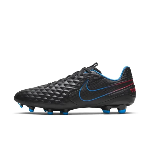 Nike Tiempo Legend 8 Academy mg Multi-Ground Soccer Cleat