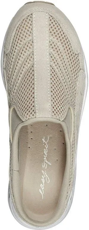 Women's Easy Spirit, Traveltime 9.5 Beige