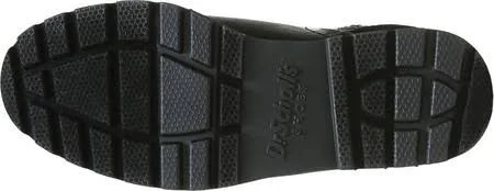 Dr. Scholl&s Levine Boot, Men's, Black, Size 8.5, Boots, Chelsea
