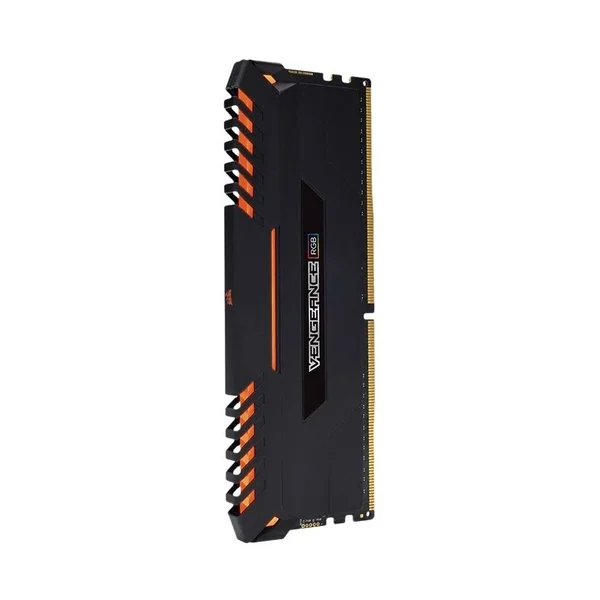 CORSAIR Vengeance RGB - DIMM 288-pin