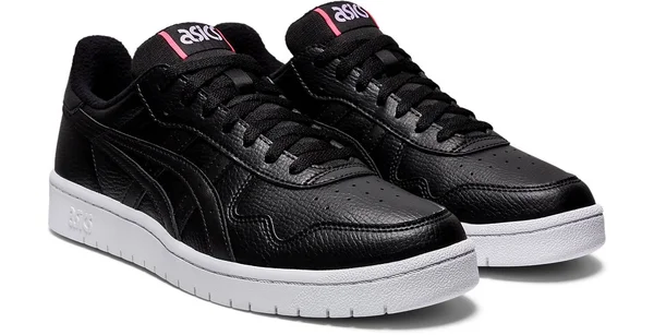 Asics Men's Japan S Shoes