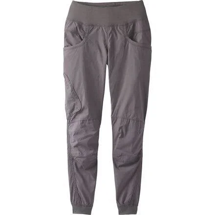 Prana Kanab Pant - Women's Granite, M