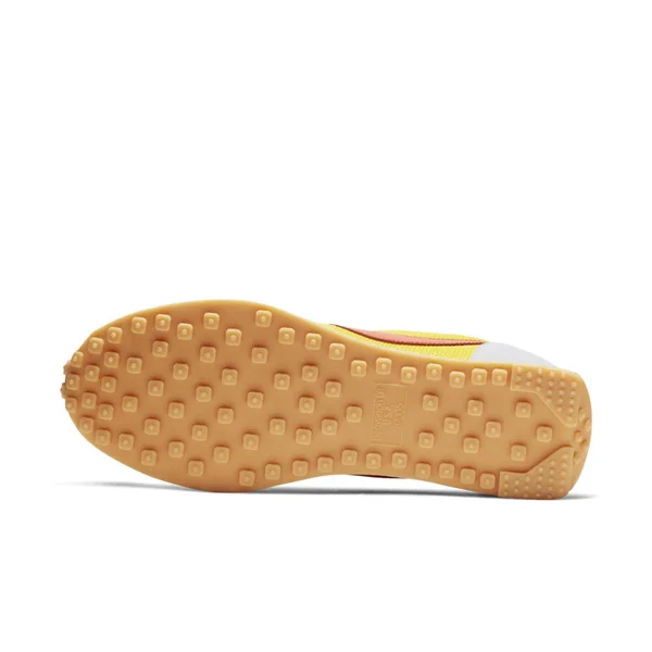 Nike Air Tailwind 79 - Yellow