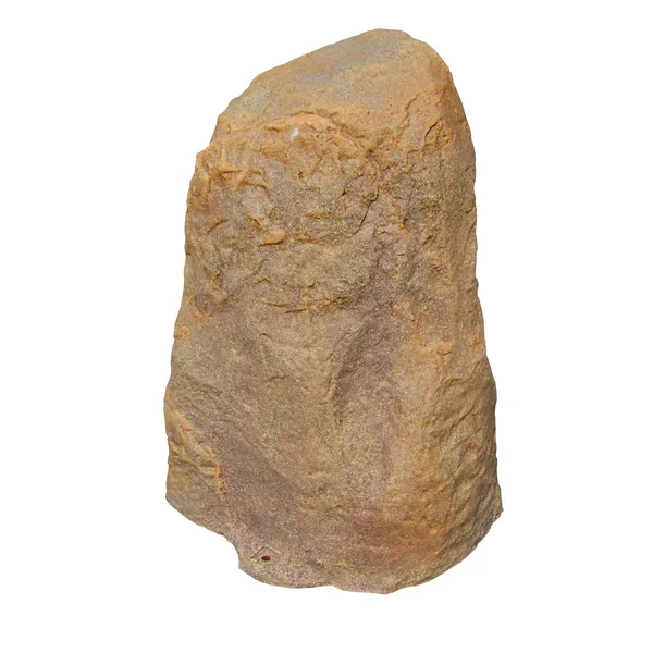 Dekorra Products 107-ab Artificial Rock Enclosure - Autumn Bluff