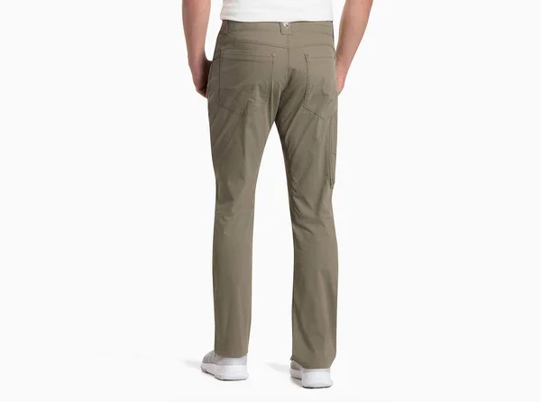 Kuhl Outsidr - Khaki, 36W x 30L