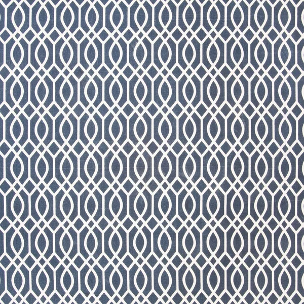 Safavieh Cedar Brook Citron, Ivory Rug; 6& x 9&