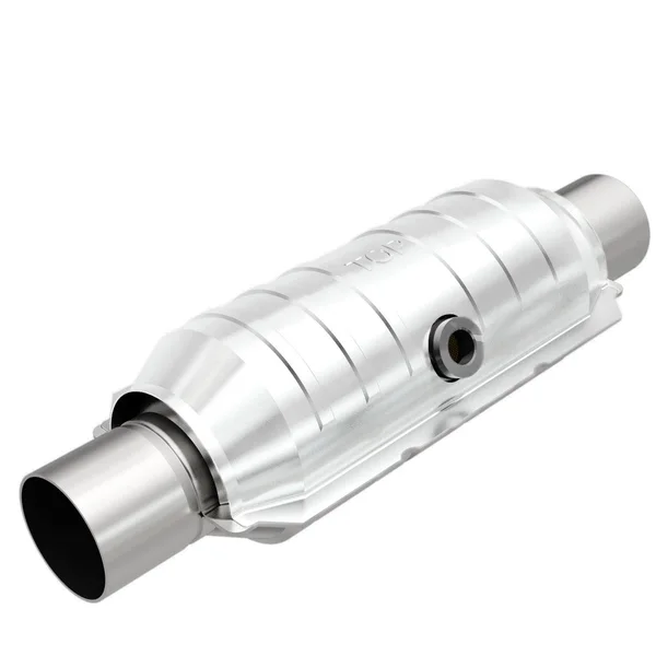 Magnaflow Catalytic Converter 99356HM