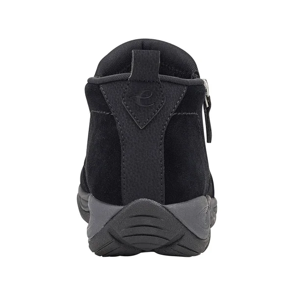 Easy Spirit Evony 12 Women's Black